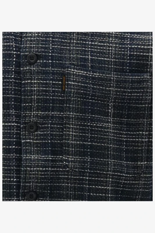 PME Legend Casual Shirt
