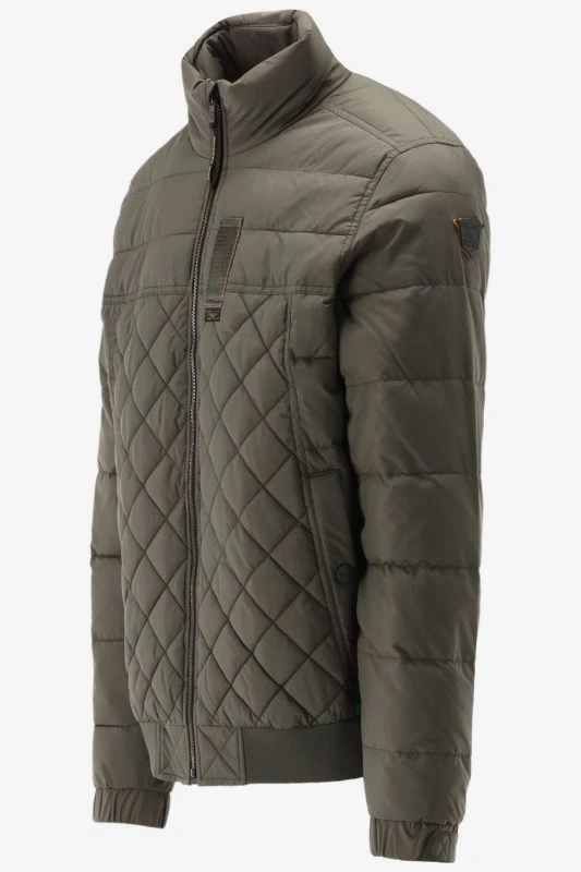 PME Legend Winterjas