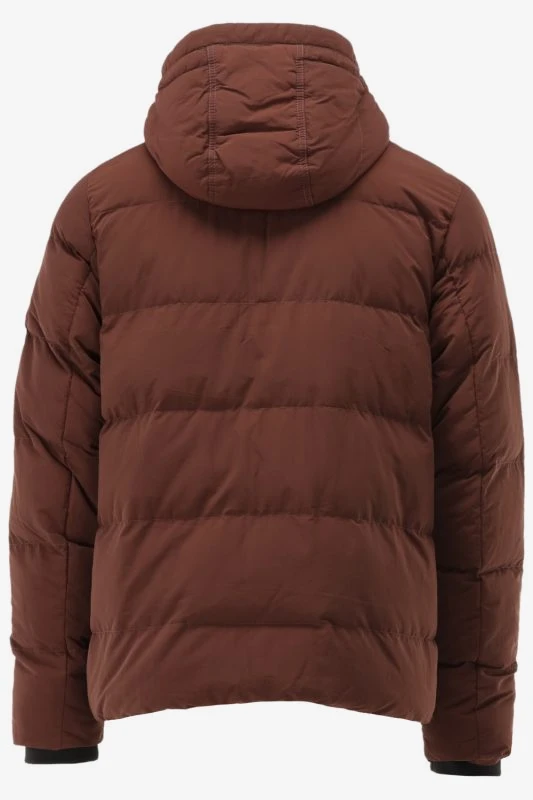 PME Legend Winterjas
