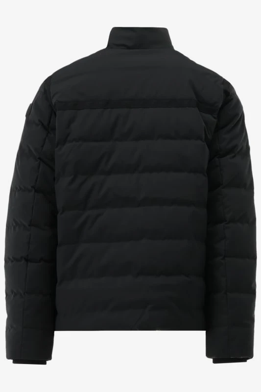 PME Legend Winterjas