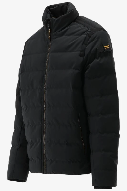 PME Legend Winterjas