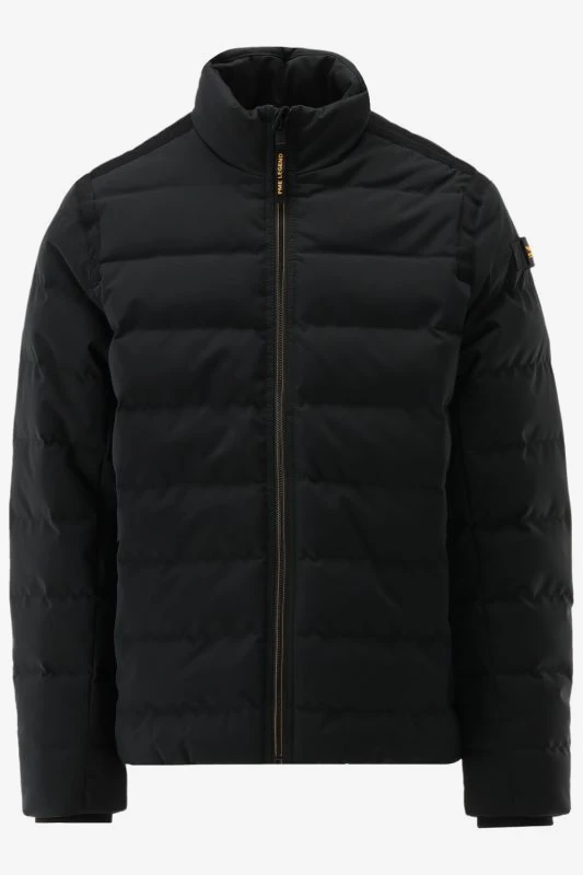 PME Legend Winterjas