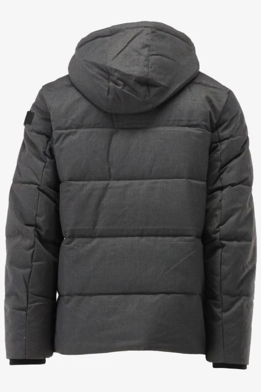 PME Legend Winterjas