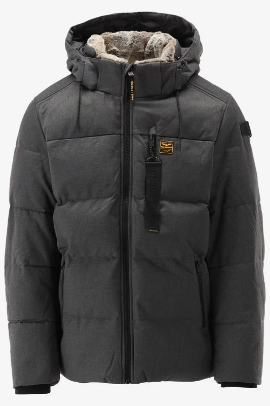 PME Legend Winterjas