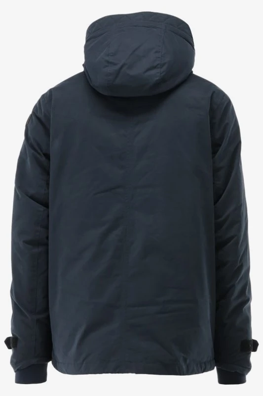 PME Legend Winterjas