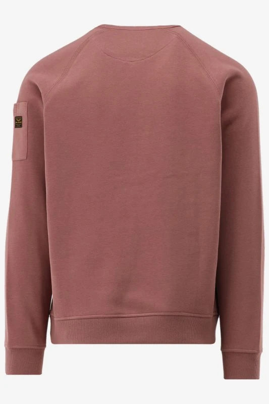 PME Legend Sweater