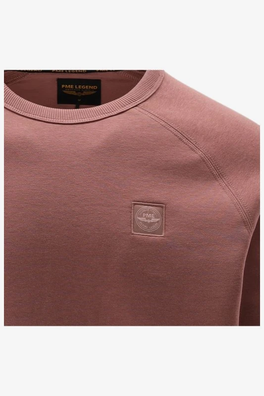 PME Legend Sweater