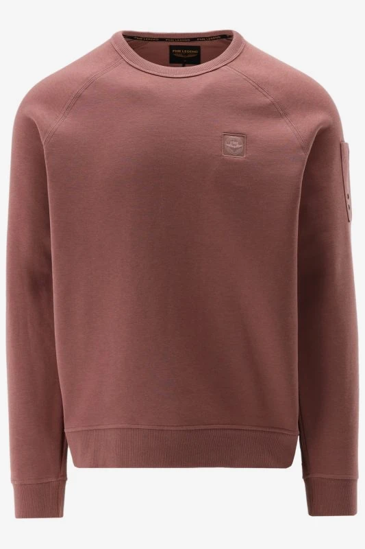 PME Legend Sweater