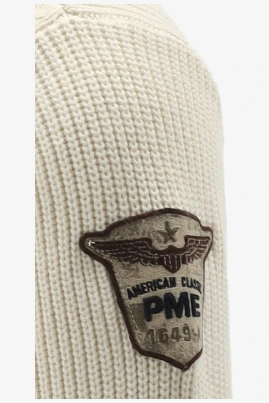 PME Legend Trui