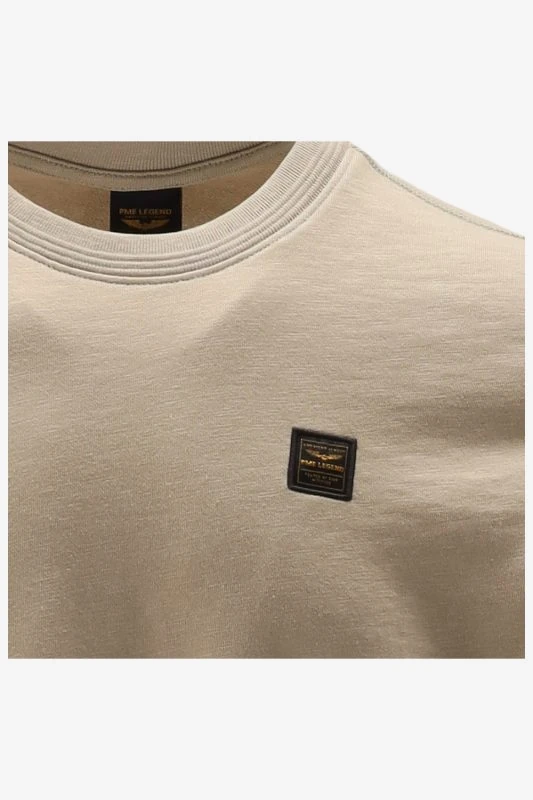 PME Legend T-shirt