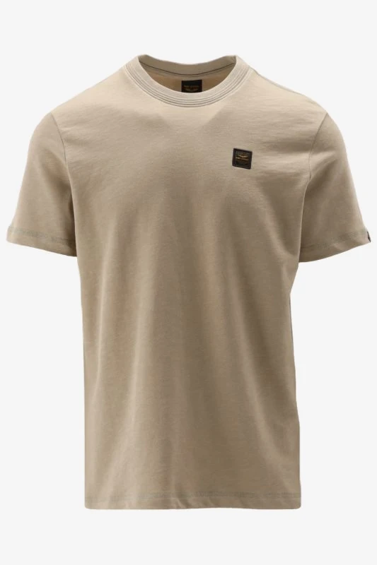PME Legend T-shirt