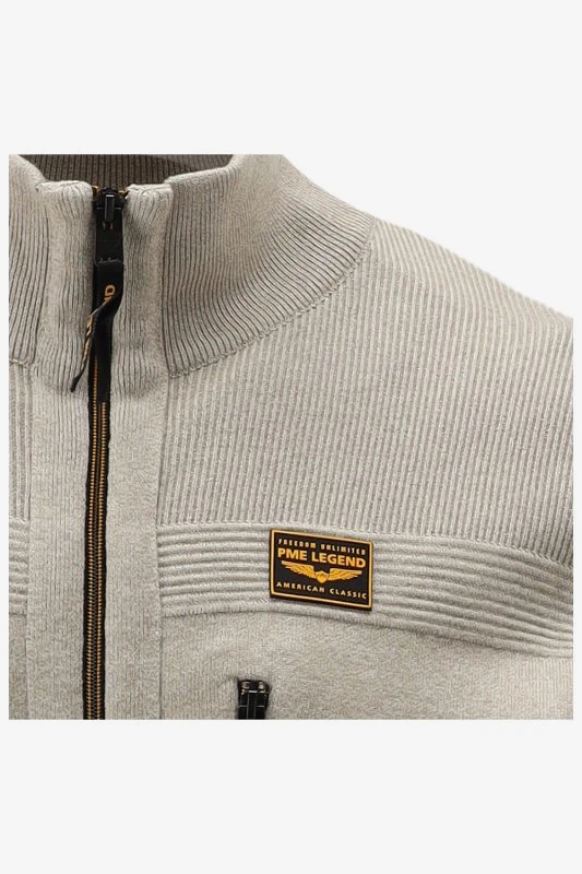 PME Legend Vest