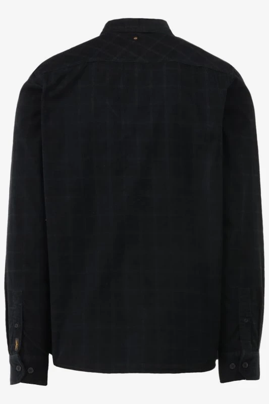 PME Legend Casual Shirt