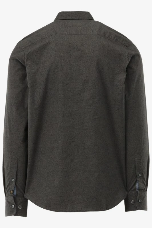 PME Legend Casual Shirt
