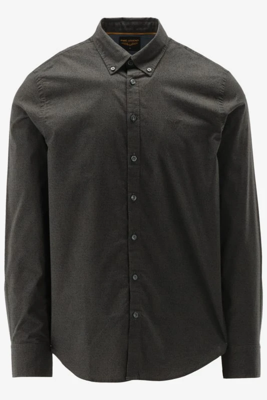 PME Legend Casual Shirt