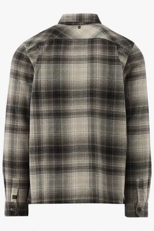 PME Legend Casual Shirt