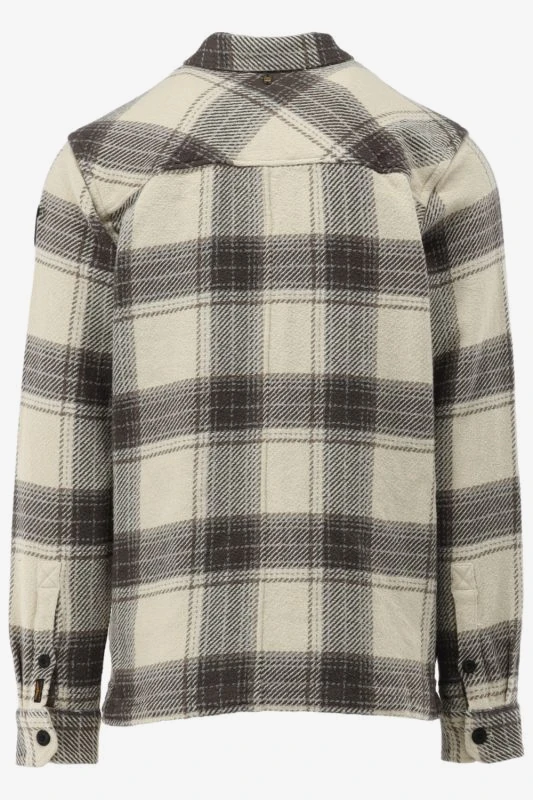 PME Legend Overshirt