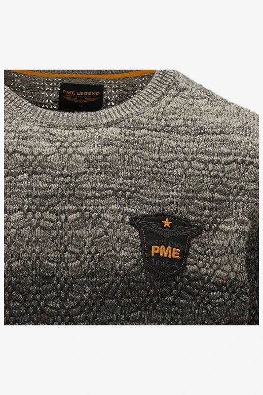 PME Legend Trui