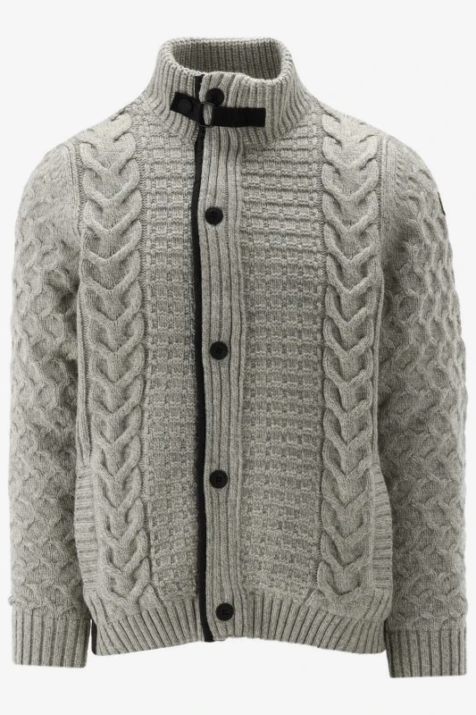 PME Legend Vest