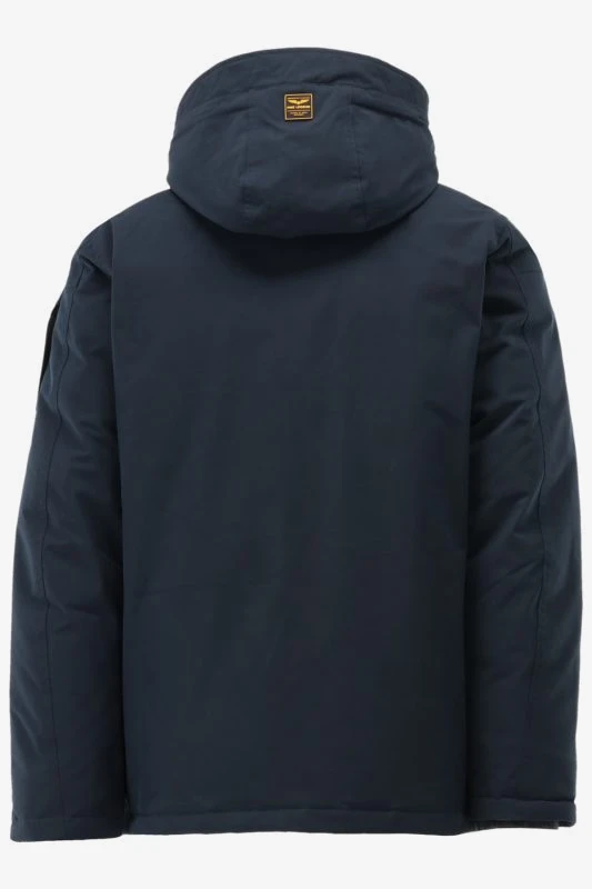 PME Legend Winterjas