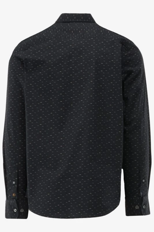 PME Legend Casual Shirt