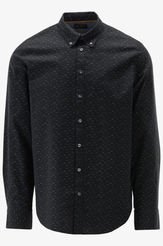 PME Legend Casual Shirt