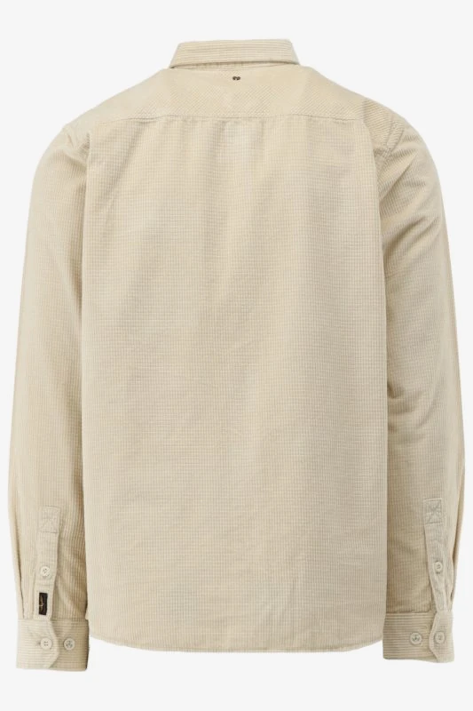 PME Legend Casual Shirt