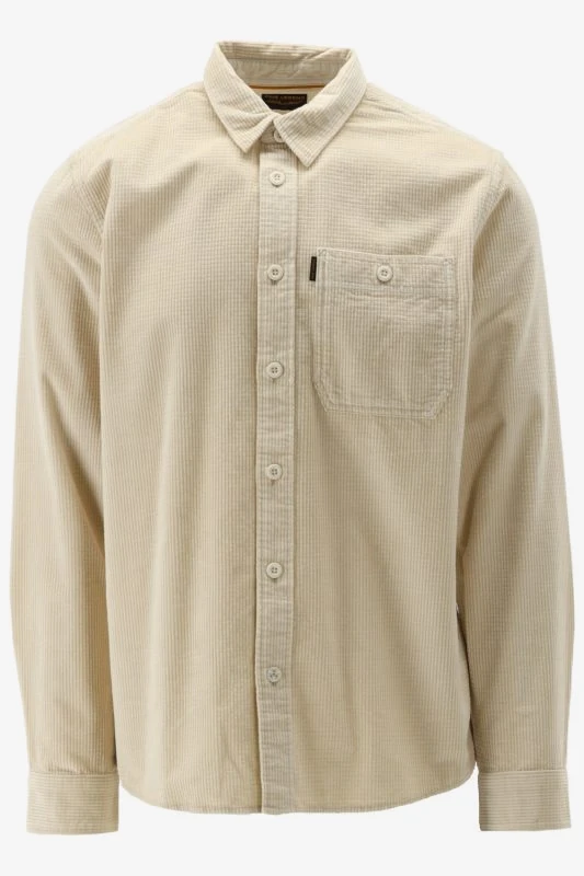PME Legend Casual Shirt