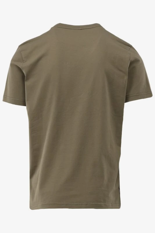 PME Legend T-shirt