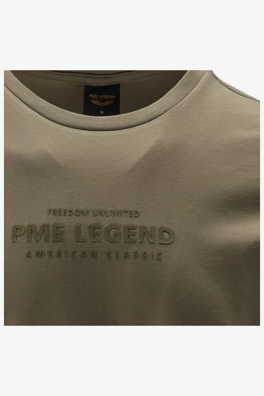 PME Legend T-shirt