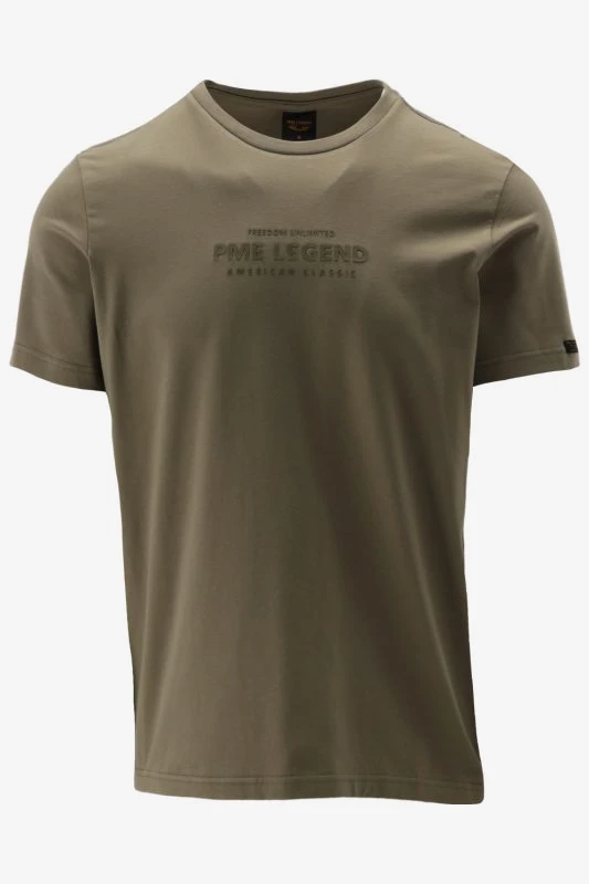 PME Legend T-shirt
