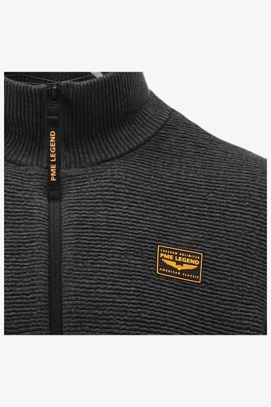PME Legend Vest