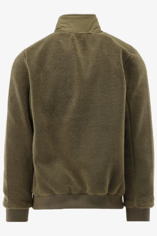 PME Legend Tussenjas