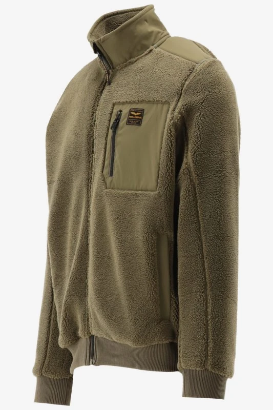 PME Legend Tussenjas