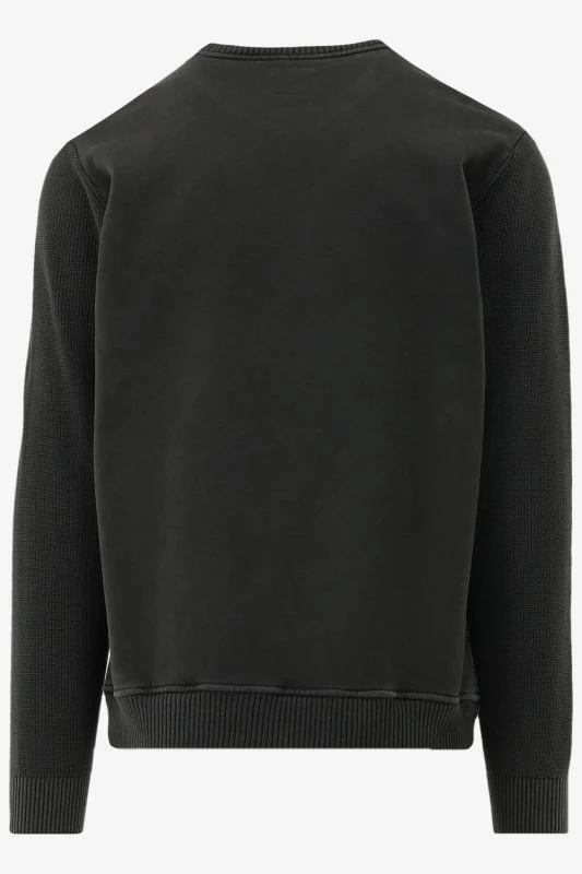 PME Legend Sweater