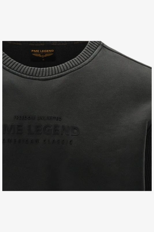 PME Legend Sweater