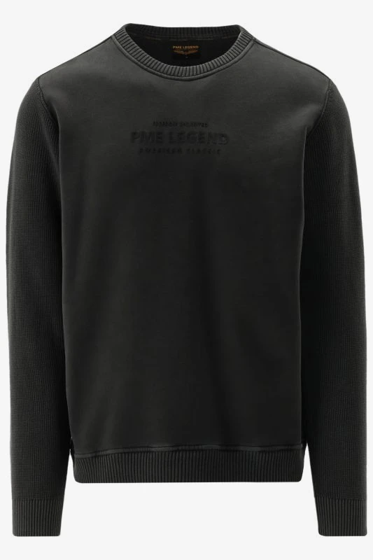 PME Legend Sweater