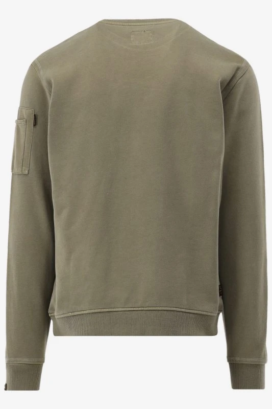 PME Legend Sweater