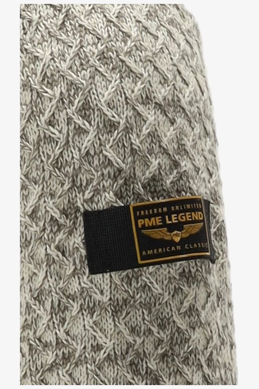 PME Legend Trui