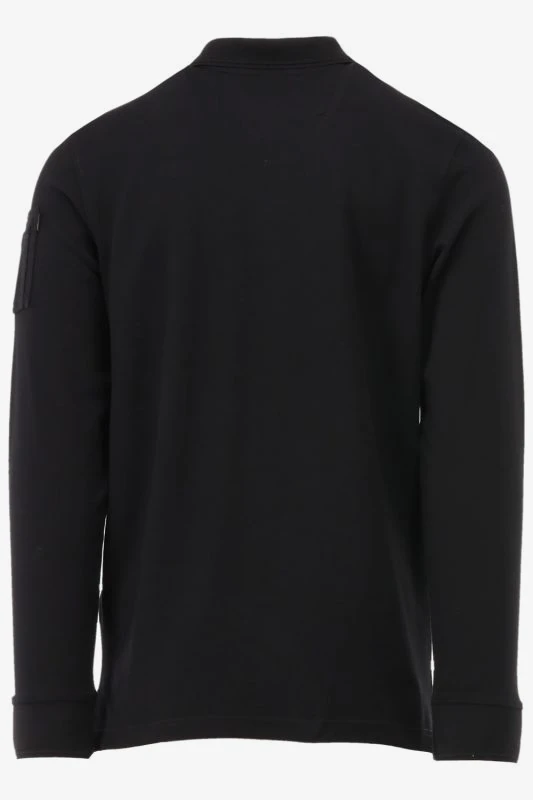 PME Legend Poloshirt