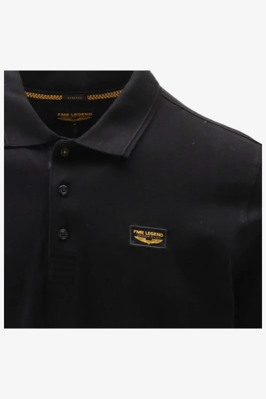 PME Legend Poloshirt