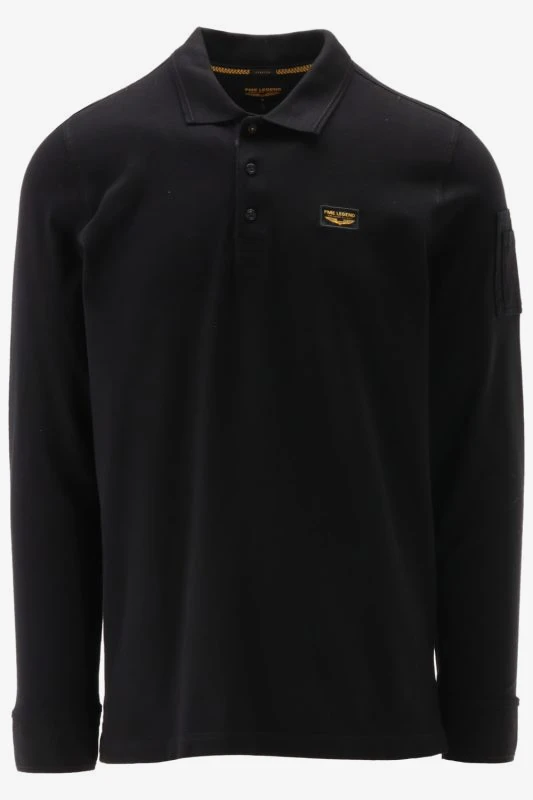 PME Legend Poloshirt