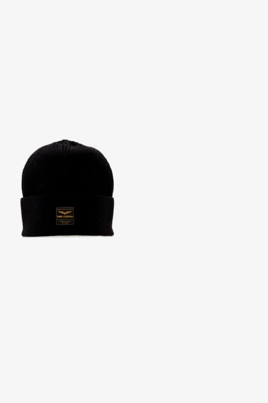 PME Legend Muts