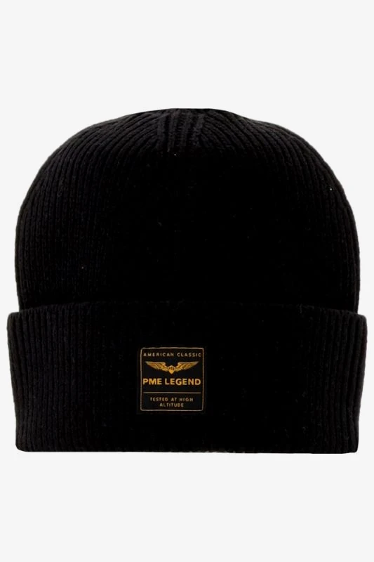 PME Legend Muts