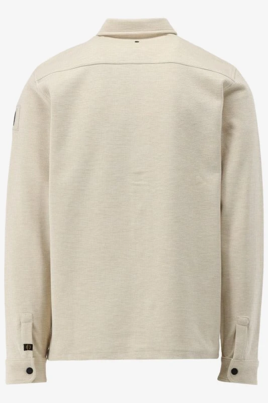 PME Legend Casual Shirt