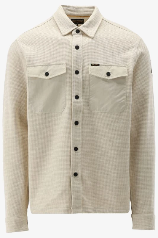 PME Legend Casual Shirt