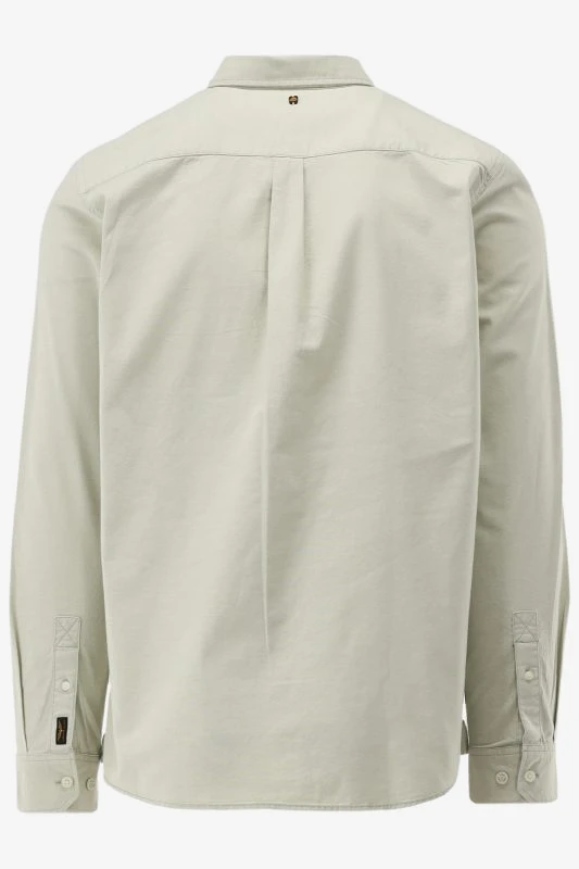 PME Legend Casual Shirt