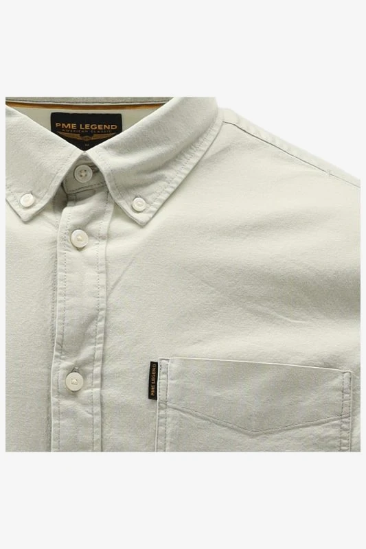 PME Legend Casual Shirt
