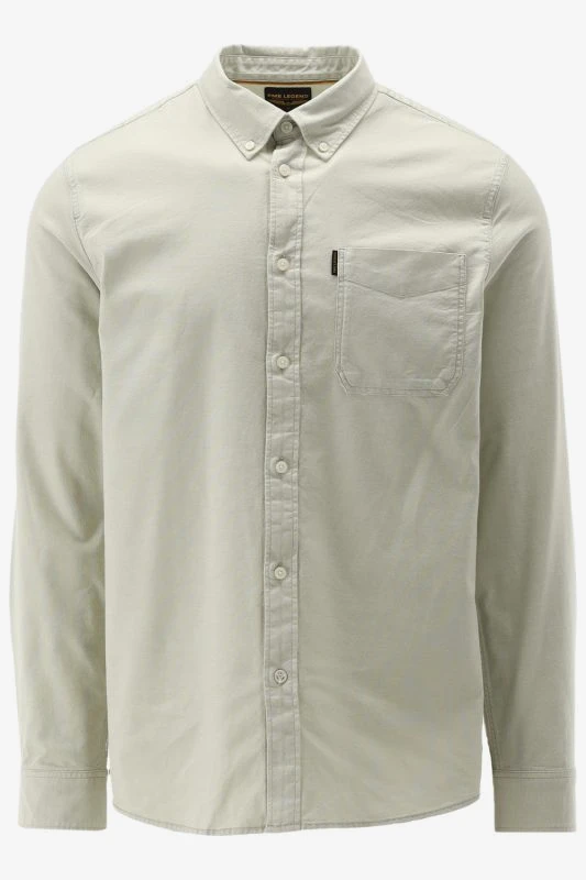 PME Legend Casual Shirt