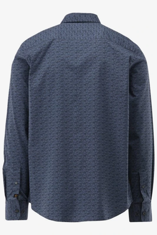PME Legend Casual Shirt